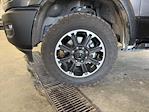 New 2025 Ram 2500 Rebel Crew Cab for sale #DT251192 - photo 45