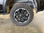 New 2025 Ram 2500 Rebel Crew Cab for sale #DT251192 - photo 46