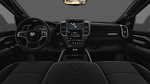New 2025 Ram 3500 Laramie Crew Cab 4x4 DRW Pickup for sale #DT251193 - photo 6
