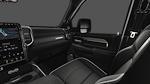 New 2025 Ram 3500 Laramie Crew Cab 4x4 DRW Pickup for sale #DT251193 - photo 7