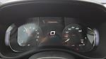 New 2025 Ram 1500 Rebel Crew Cab 4x4 Pickup for sale #DT251194 - photo 11