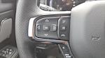 New 2025 Ram 1500 Rebel Crew Cab 4x4 Pickup for sale #DT251194 - photo 12