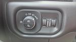 New 2025 Ram 1500 Rebel Crew Cab 4x4 Pickup for sale #DT251194 - photo 14