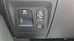 New 2025 Ram 1500 Rebel Crew Cab 4x4 Pickup for sale #DT251194 - photo 16
