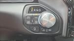 New 2025 Ram 1500 Rebel Crew Cab 4x4 Pickup for sale #DT251194 - photo 17