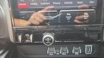New 2025 Ram 1500 Rebel Crew Cab 4x4 Pickup for sale #DT251194 - photo 18