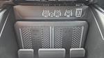 New 2025 Ram 1500 Rebel Crew Cab 4x4 Pickup for sale #DT251194 - photo 20