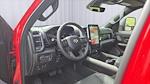 New 2025 Ram 1500 Rebel Crew Cab 4x4 Pickup for sale #DT251194 - photo 23