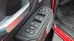 New 2025 Ram 1500 Rebel Crew Cab 4x4 Pickup for sale #DT251194 - photo 24