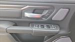 New 2025 Ram 1500 Rebel Crew Cab 4x4 Pickup for sale #DT251194 - photo 25