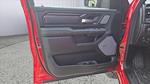 New 2025 Ram 1500 Rebel Crew Cab 4x4 Pickup for sale #DT251194 - photo 26