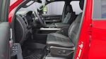 New 2025 Ram 1500 Rebel Crew Cab 4x4 Pickup for sale #DT251194 - photo 27