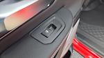 New 2025 Ram 1500 Rebel Crew Cab 4x4 Pickup for sale #DT251194 - photo 28