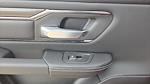 New 2025 Ram 1500 Rebel Crew Cab 4x4 Pickup for sale #DT251194 - photo 29