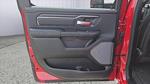 New 2025 Ram 1500 Rebel Crew Cab 4x4 Pickup for sale #DT251194 - photo 30