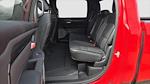 New 2025 Ram 1500 Rebel Crew Cab 4x4 Pickup for sale #DT251194 - photo 31