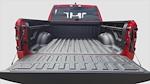 New 2025 Ram 1500 Rebel Crew Cab 4x4 Pickup for sale #DT251194 - photo 32