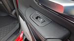 New 2025 Ram 1500 Rebel Crew Cab 4x4 Pickup for sale #DT251194 - photo 33