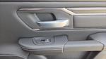 New 2025 Ram 1500 Rebel Crew Cab 4x4 Pickup for sale #DT251194 - photo 34