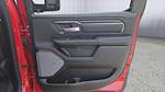 New 2025 Ram 1500 Rebel Crew Cab 4x4 Pickup for sale #DT251194 - photo 35