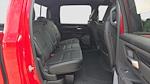 New 2025 Ram 1500 Rebel Crew Cab 4x4 Pickup for sale #DT251194 - photo 36