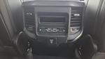 New 2025 Ram 1500 Rebel Crew Cab 4x4 Pickup for sale #DT251194 - photo 37