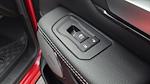 New 2025 Ram 1500 Rebel Crew Cab 4x4 Pickup for sale #DT251194 - photo 38