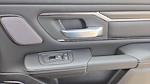 New 2025 Ram 1500 Rebel Crew Cab 4x4 Pickup for sale #DT251194 - photo 39