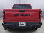 New 2025 Ram 1500 Rebel Crew Cab 4x4 Pickup for sale #DT251194 - photo 4