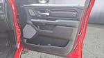 New 2025 Ram 1500 Rebel Crew Cab 4x4 Pickup for sale #DT251194 - photo 40