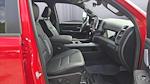 New 2025 Ram 1500 Rebel Crew Cab 4x4 Pickup for sale #DT251194 - photo 41