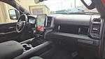 New 2025 Ram 1500 Rebel Crew Cab 4x4 Pickup for sale #DT251194 - photo 42