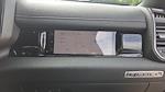 New 2025 Ram 1500 Rebel Crew Cab 4x4 Pickup for sale #DT251194 - photo 43