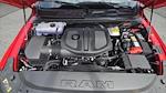 New 2025 Ram 1500 Rebel Crew Cab 4x4 Pickup for sale #DT251194 - photo 44