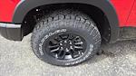 New 2025 Ram 1500 Rebel Crew Cab 4x4 Pickup for sale #DT251194 - photo 45