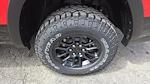 New 2025 Ram 1500 Rebel Crew Cab 4x4 Pickup for sale #DT251194 - photo 46