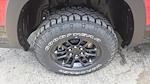 New 2025 Ram 1500 Rebel Crew Cab 4x4 Pickup for sale #DT251194 - photo 47