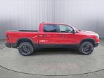 New 2025 Ram 1500 Rebel Crew Cab 4x4 Pickup for sale #DT251194 - photo 7