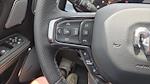 New 2025 Ram 1500 Rebel Crew Cab 4x4 Pickup for sale #DT251197 - photo 12