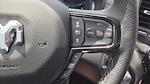 New 2025 Ram 1500 Rebel Crew Cab 4x4 Pickup for sale #DT251197 - photo 13