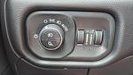 New 2025 Ram 1500 Rebel Crew Cab 4x4 Pickup for sale #DT251197 - photo 14