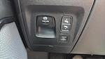 New 2025 Ram 1500 Rebel Crew Cab 4x4 Pickup for sale #DT251197 - photo 16