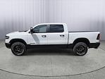 New 2025 Ram 1500 Rebel Crew Cab 4x4 Pickup for sale #DT251197 - photo 2