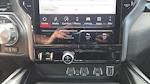 New 2025 Ram 1500 Rebel Crew Cab 4x4 Pickup for sale #DT251197 - photo 20