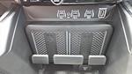 New 2025 Ram 1500 Rebel Crew Cab 4x4 Pickup for sale #DT251197 - photo 21