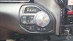New 2025 Ram 1500 Rebel Crew Cab 4x4 Pickup for sale #DT251197 - photo 23