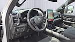 New 2025 Ram 1500 Rebel Crew Cab 4x4 Pickup for sale #DT251197 - photo 24