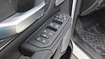 New 2025 Ram 1500 Rebel Crew Cab 4x4 Pickup for sale #DT251197 - photo 25