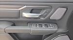 New 2025 Ram 1500 Rebel Crew Cab 4x4 Pickup for sale #DT251197 - photo 26