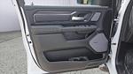 New 2025 Ram 1500 Rebel Crew Cab 4x4 Pickup for sale #DT251197 - photo 27